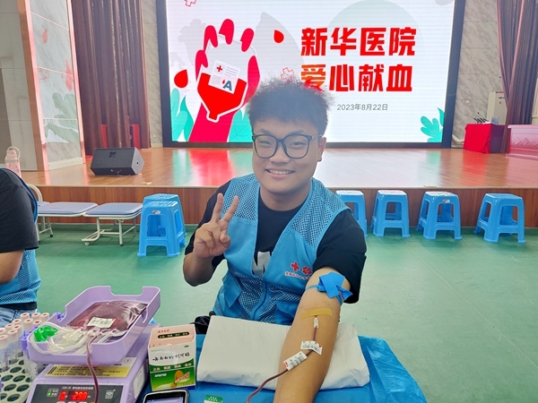 不虚此假完美告别18