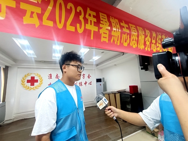 不虚此假完美告别25
