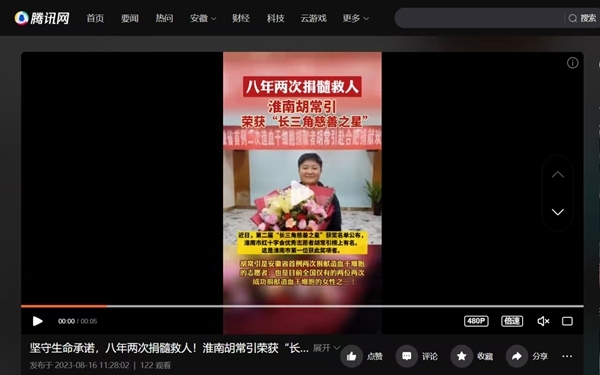 发的规划1