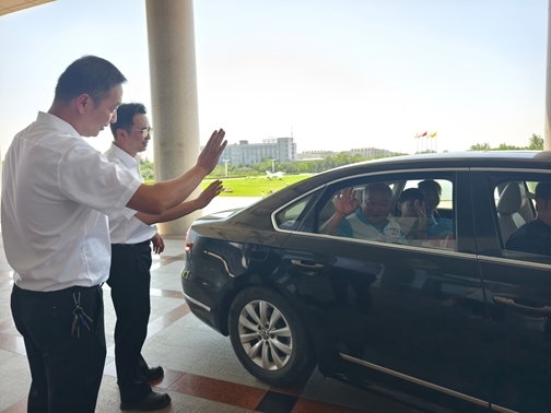 IMG_20250828_105608_1