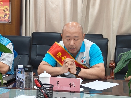 3-IMG20250828100310_01