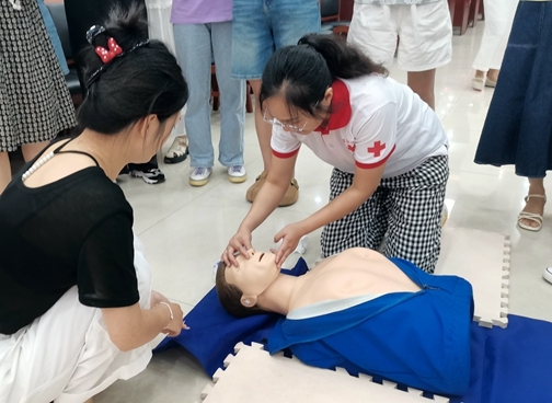 IMG_20250822_104045-副本