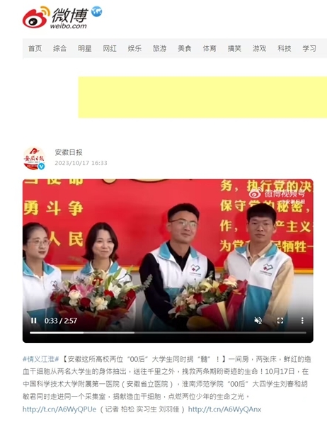 的环境13