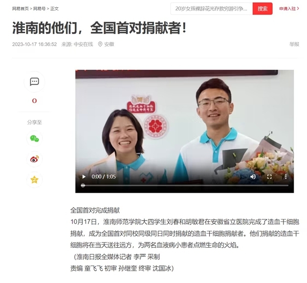 的环境20