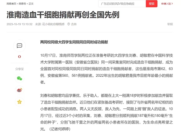 的环境48