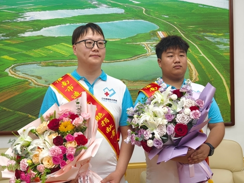 34fb612d908408cf59c5bd6a2956ffc2