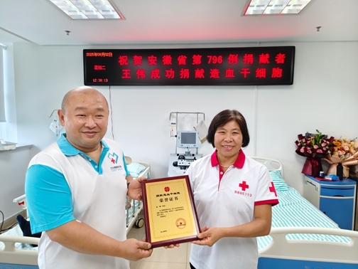 1-9f5b29c2b647df3e0ba262919d37082a