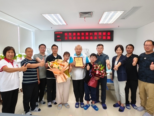 23ec6bbd1fa3445dd2bdc5f36c64429f