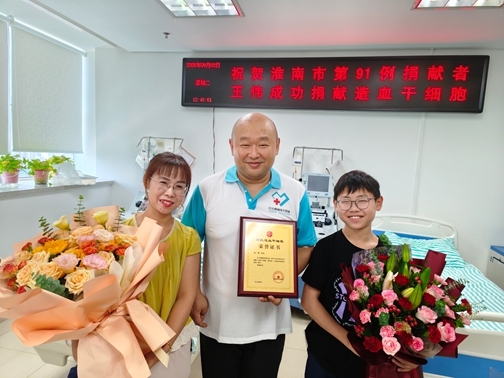 58bc0223e387d391346c62133d2e6f40