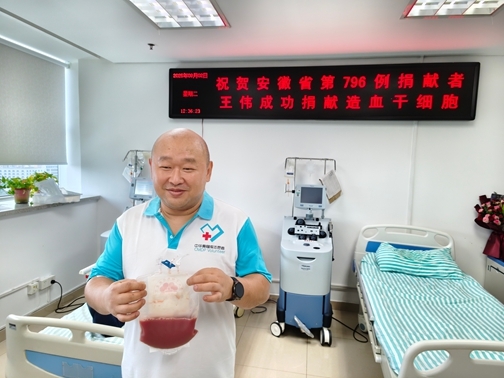 d63a696844eca13f80bd68e2dfd6a192