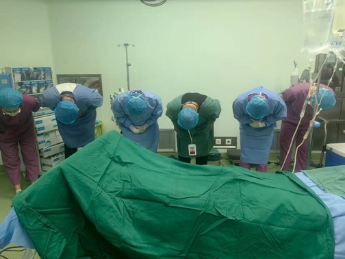 7604909DC3A0D0FE3C70BC970A5B9E56