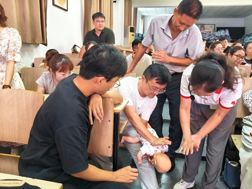 3ab82a278f141b48f3ab8988c0a631f3