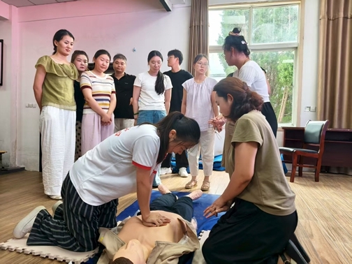 155ba8acb545d9a5c40513dfae2c6882