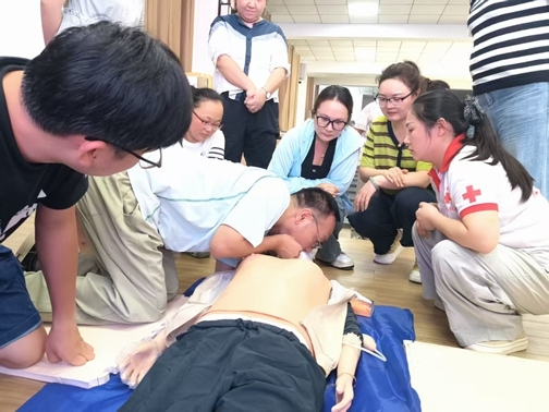 c43bbe92cd0c27405c058fb9191df6ab