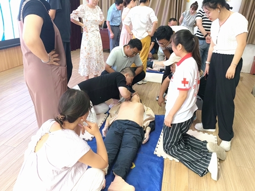 cfb2de5d608fae524519646de9a2b317