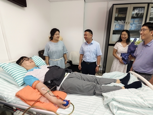 3-IMG_20250905_103427