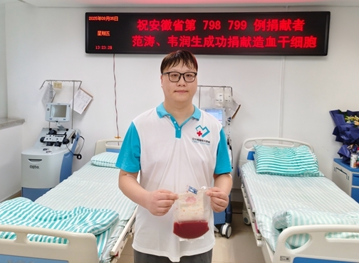 1-50cb1fb4d2475f699d3e3c19c70c3c3f-副本