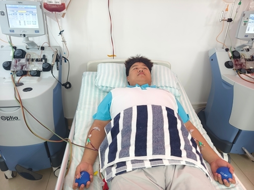 1-IMG_20250905_105828