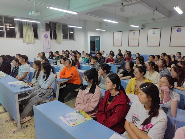 向身边榜样学习11