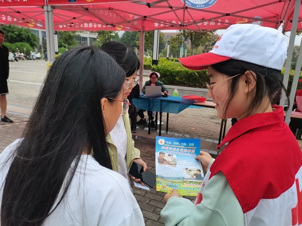 “爱约周末”初冬再献“安理现象”1