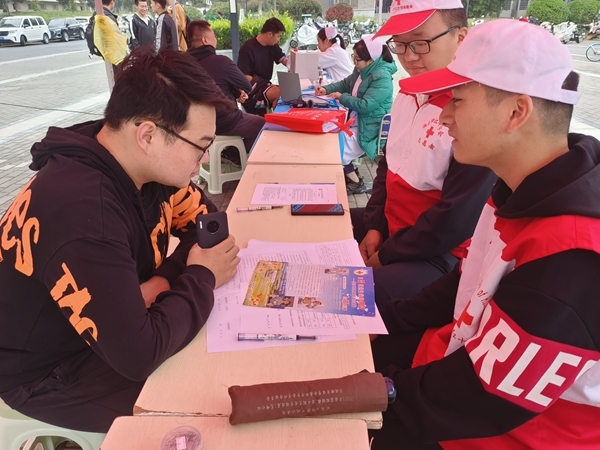 “爱约周末”初冬再献“安理现象”12