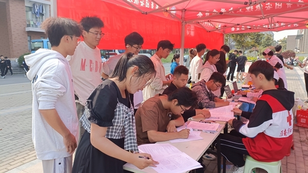 “爱约周末”初冬再献“安理现象”2