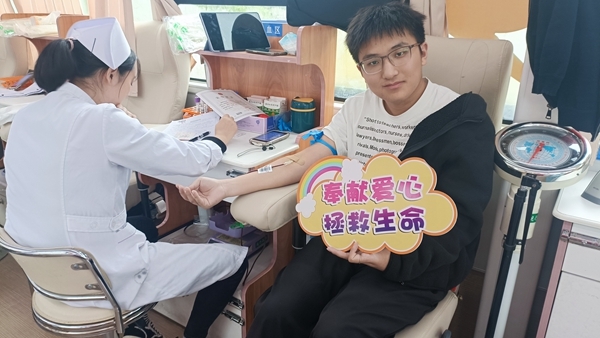 “爱约周末”初冬再献“安理现象”4