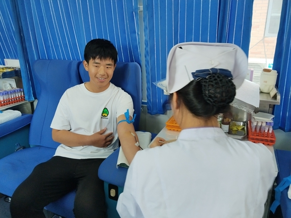 “爱约周末”初冬再献“安理现象”6