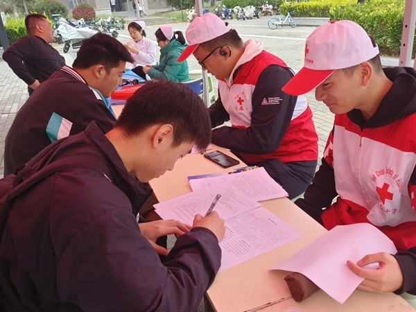 “爱约周末”初冬再献“安理现象”7