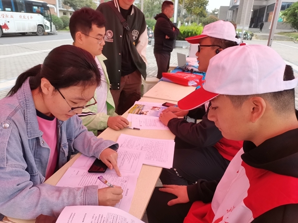 “爱约周末”初冬再献“安理现象”9