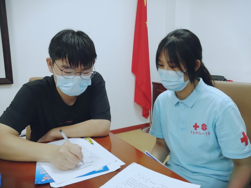 1-张斌斌留样照片