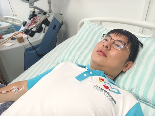 a86cc8a15a4370736d98f03e1b5be716