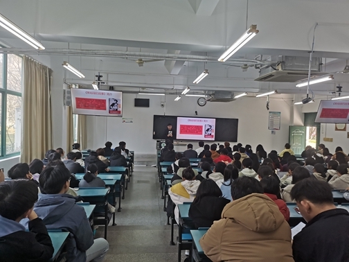 ca57a48a3cb64ca9e053f132e4f46350