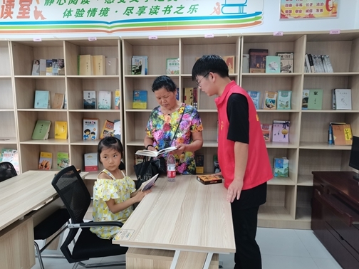 4541ff27306d0e33ca0d8c6cdec4fac4