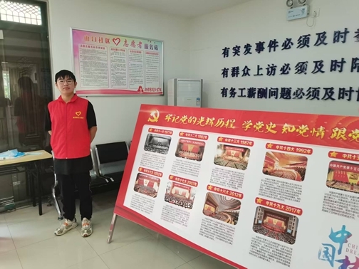 a8d8c054735563b576bb0680282ba59c