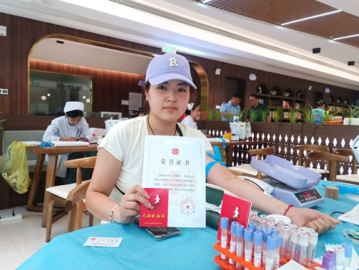 0b4a48d1a8af9c029b12304bac42e6f