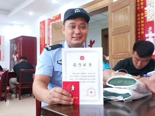 7cf64bd0f7c1449bada74a81edf3004