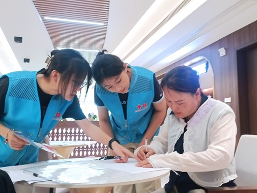 25967eaade7caca764d99bf4f4c814e