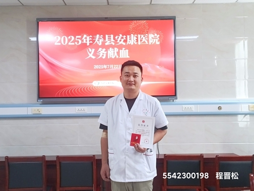 4d49b71c656c6b24deec00b2a33db47