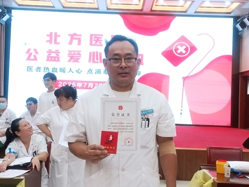 5e19a72170f14390bbb1680a1f54f3e