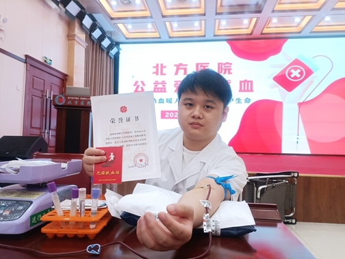 c564c7f2904ca0a16ca27414be88cd6