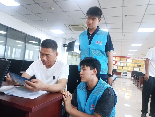 2b98b7c9658893bc1a4b10ecd79f0ba