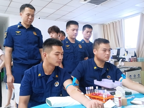 4d52e6fa82a1af91cdca4d9a15f6b4b