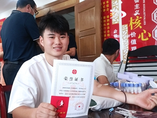 21824a2cbb0fb26d102c34a60b9d5b3