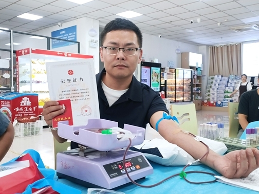 3dbdfef009f52d56d6fb6df156551a8