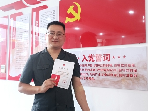 4db007127a165f61968ab1a8d918216