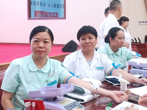 3a6056276750fb8d1e4b2d121174dbc