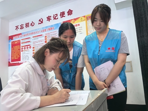 26D46FC2BF4BB6CD426FDE40AF01B227