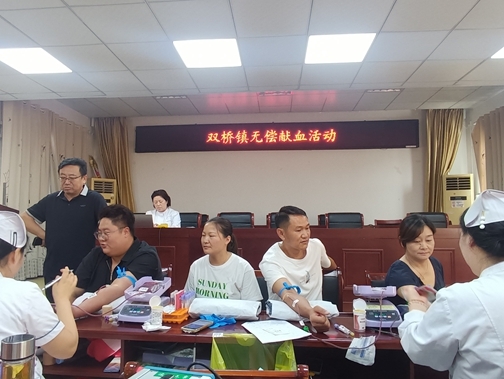 7d8986bcf1b8e8581c815b14eec7577