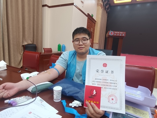 82323cd66bb2744705585a8c07871bf